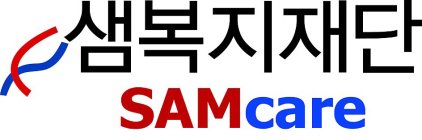 SAMCARE