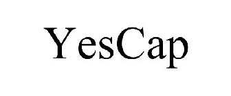 YESCAP