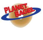 PLANET BAGEL