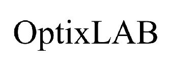 OPTIXLAB