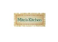 MITA'S KITCHEN