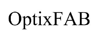 OPTIXFAB