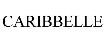 CARIBBELLE