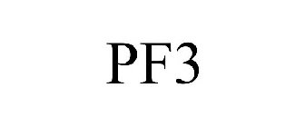 PF3