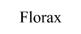 FLORAX