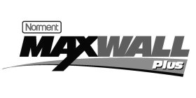 NORMENT MAXWALL PLUS