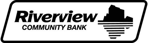 RIVERVIEW COMMUNITY BANK
