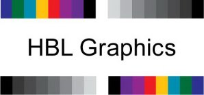 HBL GRAPHICS