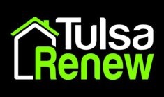 TULSA RENEW