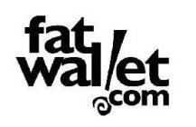 FATWAL!ET.COM