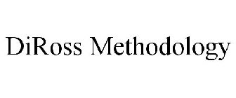 DIROSS METHODOLOGY