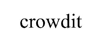 CROWDIT