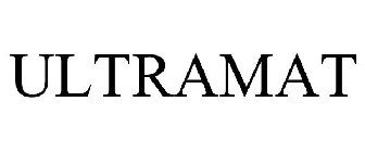 Image for trademark with serial number 85560363