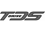 TDS DRIVE