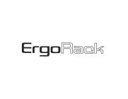 ERGORACK