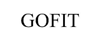 GOFIT