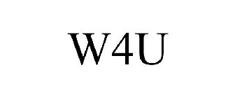 W4U