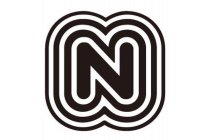 N