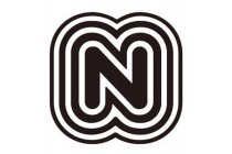 N