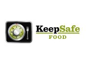 KEEPSAFE FOOD