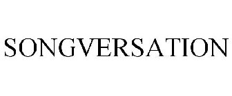 SONGVERSATION