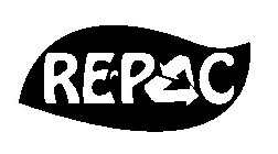 RE-PAC