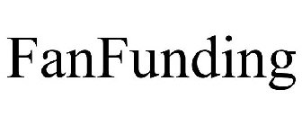 FANFUNDING