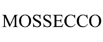 MOSSECCO