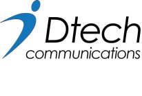 DTECH COMMUNICATIONS