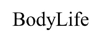 BODYLIFE