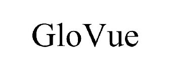 GLOVUE