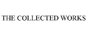 THE COLLECTED WORKS