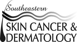 SOUTHEASTERN SKIN CANCER & DERMATOLOGY