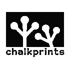 CHALKPRINTS