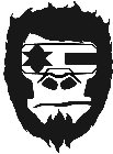 Image Trademark