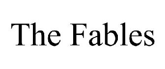 THE FABLES