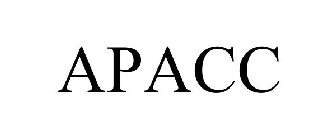 APACC