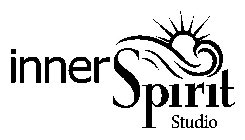 INNER SPIRIT STUDIO