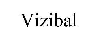 VIZIBAL