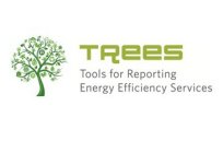 TREES TOOLS FOR REPORTING ENERGY EFFICIENCY SERVICES