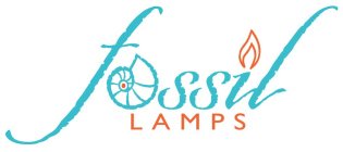 FOSSIL LAMPS