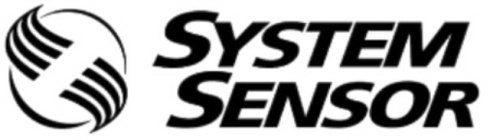 SYSTEM SENSOR