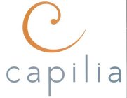 C CAPILIA