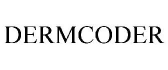 DERMCODER