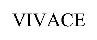 THE VIVACE COLLECTION