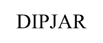 DIPJAR