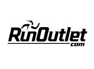 RUNOUTLET COM