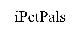 IPETPALS