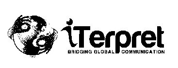 ITERPRET BRIDGING GLOBAL COMMUNICATION