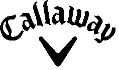 CALLAWAY